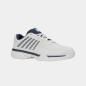 Preview: K-Swiss Express Light 3 Carpet Herren Tennisschuhe